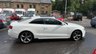 USED 2010 10 AUDI A5 1.8 TFSI S line Special Edition Coupe 2dr Petrol Manual Euro 5 (160 ps) SPARES OR REPAIRS - READ AD