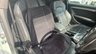 USED 2010 10 AUDI A5 1.8 TFSI S line Special Edition Coupe 2dr Petrol Manual Euro 5 (160 ps) SPARES OR REPAIRS - READ AD