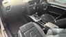 USED 2010 10 AUDI A5 1.8 TFSI S line Special Edition Coupe 2dr Petrol Manual Euro 5 (160 ps) SPARES OR REPAIRS - READ AD