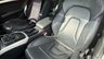 USED 2010 10 AUDI A5 1.8 TFSI S line Special Edition Coupe 2dr Petrol Manual Euro 5 (160 ps) SPARES OR REPAIRS - READ AD