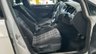USED 2017 66 VOLKSWAGEN GOLF 2.0 TSI BlueMotion Tech GTI Hatchback 5dr Petrol Manual Euro 6 | 2 KEYS | 2 PREVIOUS OWNERS | SAT NAV | AIR CON |  HEATED SEATS | PARKING SENSORS | PRIVACY GLASS | 18