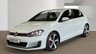 USED 2017 66 VOLKSWAGEN GOLF 2.0 TSI BlueMotion Tech GTI Hatchback 5dr Petrol Manual Euro 6 | 2 KEYS | 2 PREVIOUS OWNERS | SAT NAV | AIR CON |  HEATED SEATS | PARKING SENSORS | PRIVACY GLASS | 18