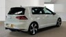 USED 2017 66 VOLKSWAGEN GOLF 2.0 TSI BlueMotion Tech GTI Hatchback 5dr Petrol Manual Euro 6 | 2 KEYS | 2 PREVIOUS OWNERS | SAT NAV | AIR CON |  HEATED SEATS | PARKING SENSORS | PRIVACY GLASS | 18