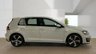 USED 2017 66 VOLKSWAGEN GOLF 2.0 TSI BlueMotion Tech GTI Hatchback 5dr Petrol Manual Euro 6 | 2 KEYS | 2 PREVIOUS OWNERS | SAT NAV | AIR CON |  HEATED SEATS | PARKING SENSORS | PRIVACY GLASS | 18