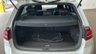 USED 2017 66 VOLKSWAGEN GOLF 2.0 TSI BlueMotion Tech GTI Hatchback 5dr Petrol Manual Euro 6 | 2 KEYS | 2 PREVIOUS OWNERS | SAT NAV | AIR CON |  HEATED SEATS | PARKING SENSORS | PRIVACY GLASS | 18