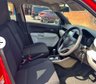 USED 2017 17 SUZUKI IGNIS 1.2 Dualjet SZ-T Hatchback 5dr Petrol AGS Auto Euro 6 (90 ps) 