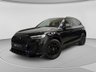 USED 2022 72 AUDI Q5 2.0 TDI 40 S line SUV 5dr Diesel S Tronic quattro Euro 6 (s/s) (204 ps) 