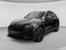 USED 2022 72 AUDI Q5 2.0 TDI 40 S line SUV 5dr Diesel S Tronic quattro Euro 6 (s/s) (204 ps) 