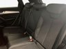 USED 2022 72 AUDI Q5 2.0 TDI 40 S line SUV 5dr Diesel S Tronic quattro Euro 6 (s/s) (204 ps) 