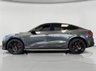 USED 2021 21 AUDI E-TRON 55 S line Sportback 5dr Electric Auto quattro 95kWh (408 ps) 
