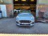 USED 2023 23 FORD PUMA 1.0T EcoBoost MHEV ST-Line X SUV 5dr Petrol Hybrid Manual Euro 6 (s/s) (125 ps) 
