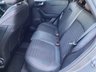 USED 2023 23 FORD PUMA 1.0T EcoBoost MHEV ST-Line X SUV 5dr Petrol Hybrid Manual Euro 6 (s/s) (125 ps) 