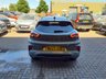 USED 2023 23 FORD PUMA 1.0T EcoBoost MHEV ST-Line X SUV 5dr Petrol Hybrid Manual Euro 6 (s/s) (125 ps) 