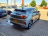 USED 2023 23 FORD PUMA 1.0T EcoBoost MHEV ST-Line X SUV 5dr Petrol Hybrid Manual Euro 6 (s/s) (125 ps) 