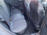 USED 2023 23 FORD PUMA 1.0T EcoBoost MHEV ST-Line X SUV 5dr Petrol Hybrid Manual Euro 6 (s/s) (125 ps) 