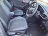 USED 2023 23 FORD PUMA 1.0T EcoBoost MHEV ST-Line X SUV 5dr Petrol Hybrid Manual Euro 6 (s/s) (125 ps) 