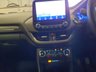 USED 2023 23 FORD PUMA 1.0T EcoBoost MHEV ST-Line X SUV 5dr Petrol Hybrid Manual Euro 6 (s/s) (125 ps) 
