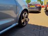USED 2023 23 FORD PUMA 1.0T EcoBoost MHEV ST-Line X SUV 5dr Petrol Hybrid Manual Euro 6 (s/s) (125 ps) 