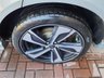 USED 2023 23 FORD PUMA 1.0T EcoBoost MHEV ST-Line X SUV 5dr Petrol Hybrid Manual Euro 6 (s/s) (125 ps) 