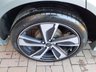 USED 2023 23 FORD PUMA 1.0T EcoBoost MHEV ST-Line X SUV 5dr Petrol Hybrid Manual Euro 6 (s/s) (125 ps) 