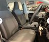 USED 2012 62 VOLKSWAGEN UP! 1.0 Move up! Hatchback 5dr Petrol Manual Euro 5 (60 ps) FRESH SERVICE GREAT 1st CAR