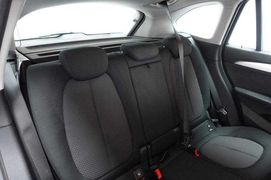 2019 BMW X1 — image 6