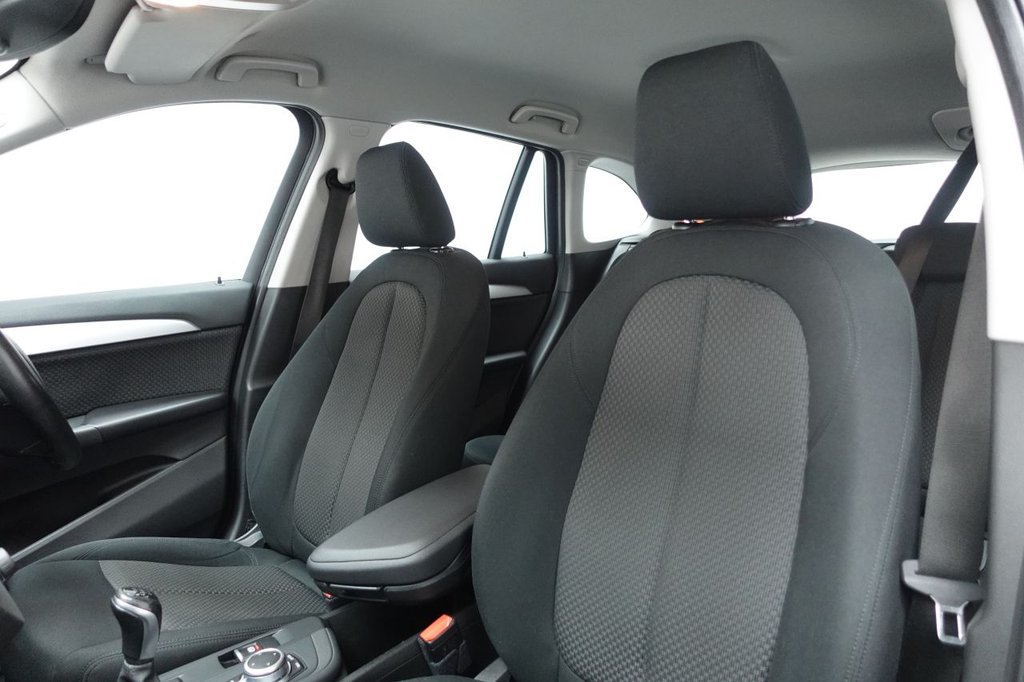 2019 BMW X1 — image 5
