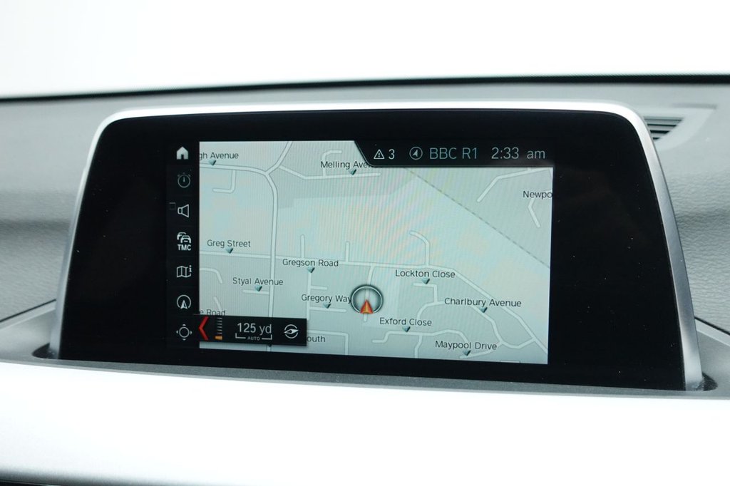 2019 BMW X1 — image 2