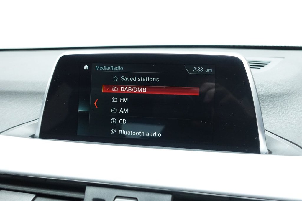 2019 BMW X1 — image 10