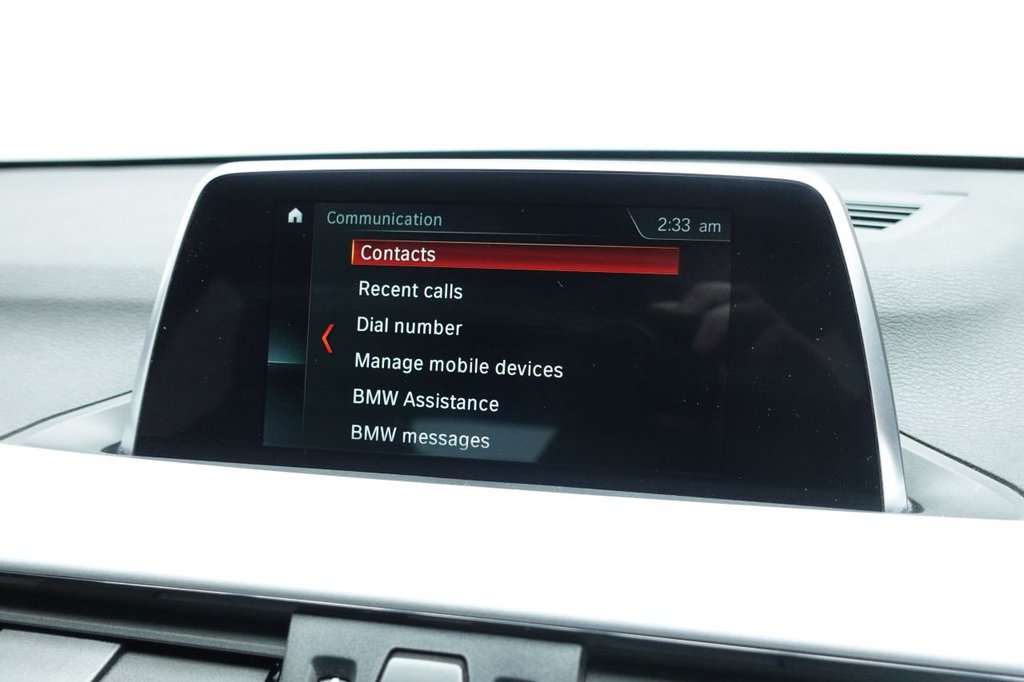 2019 BMW X1 — image 12