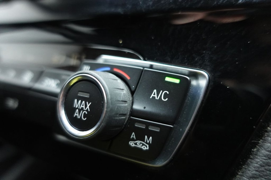 2019 BMW X1 — image 19