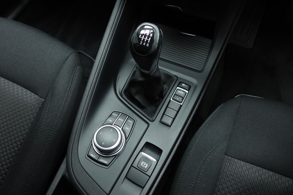 2019 BMW X1 — image 20