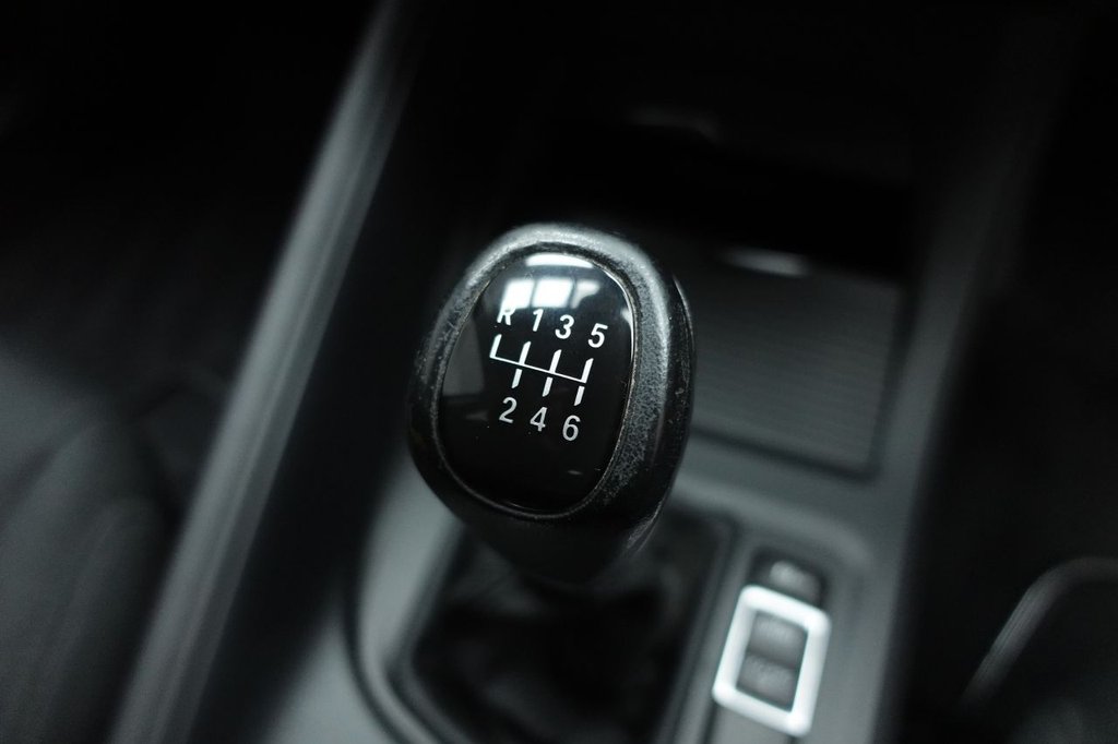 2019 BMW X1 — image 21