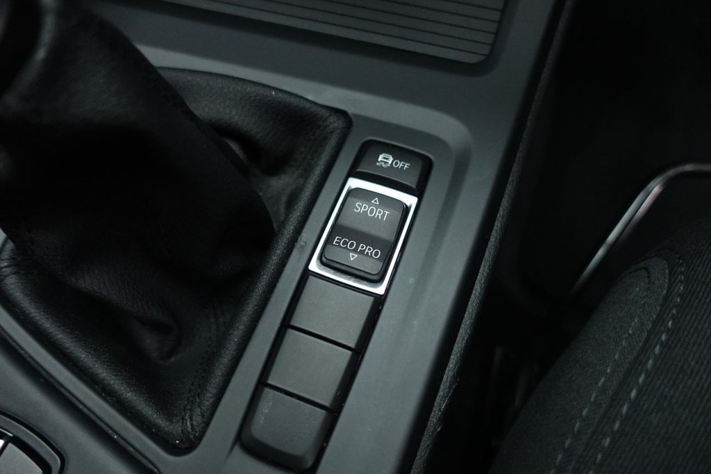 2019 BMW X1 — image 23
