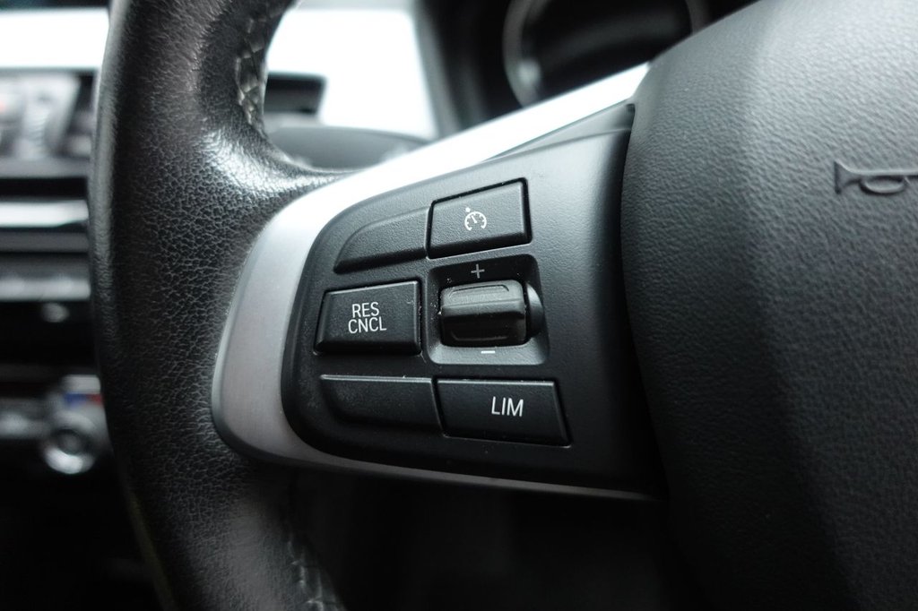 2019 BMW X1 — image 14