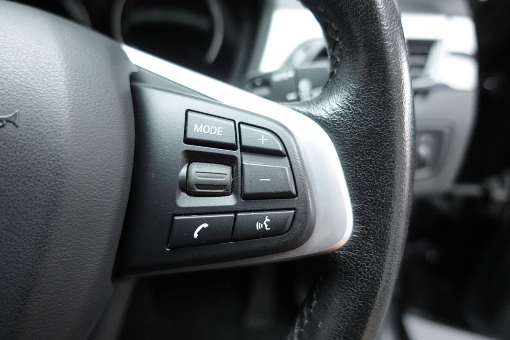 2019 BMW X1 — image 15