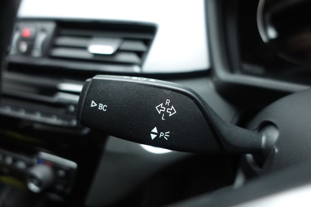 2019 BMW X1 — image 16