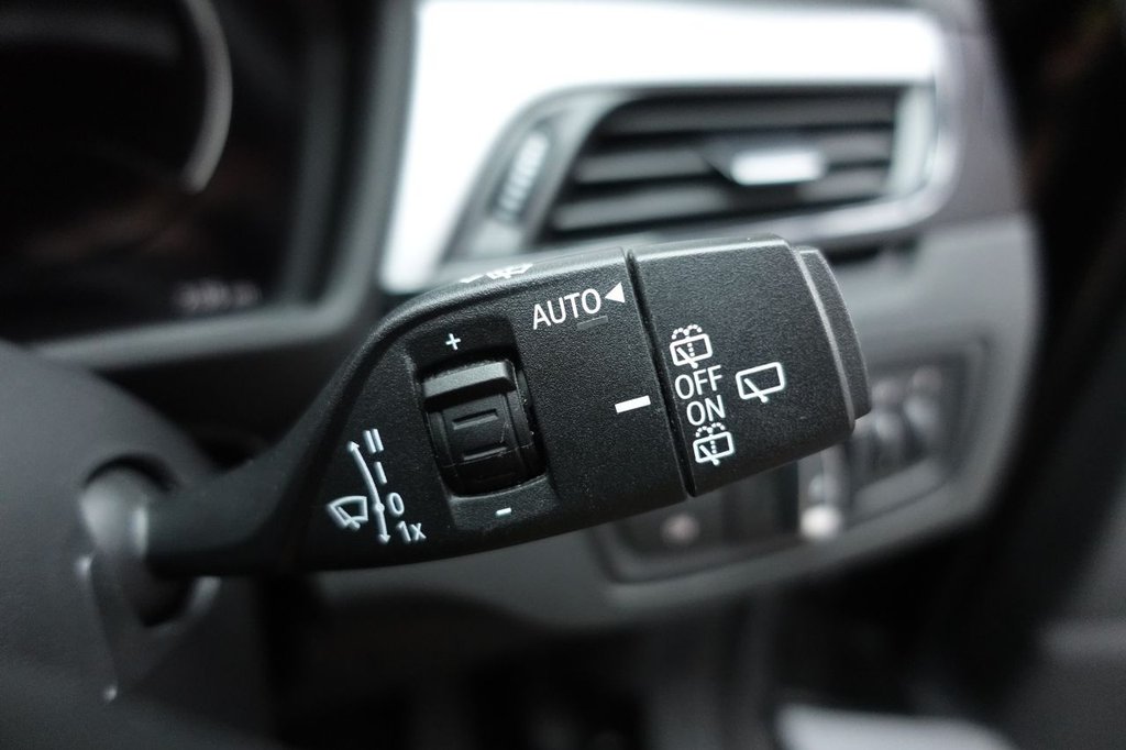 2019 BMW X1 — image 17