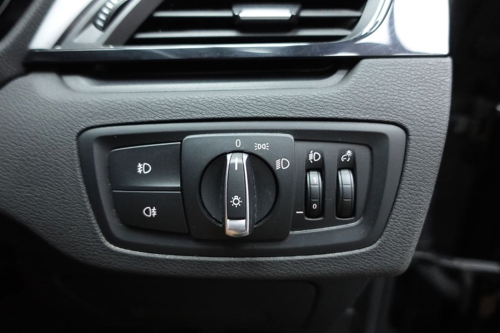 2019 BMW X1 — image 24