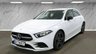 USED 2023 72 MERCEDES-BENZ A CLASS 1.3 A180 AMG Line (Executive) Hatchback 5dr Petrol 7G-DCT Euro 6 (s/s) (136 ps) 1 OWNER, 2 KEYS