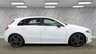 USED 2023 72 MERCEDES-BENZ A CLASS 1.3 A180 AMG Line (Executive) Hatchback 5dr Petrol 7G-DCT Euro 6 (s/s) (136 ps) 1 OWNER, 2 KEYS