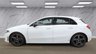 USED 2023 72 MERCEDES-BENZ A CLASS 1.3 A180 AMG Line (Executive) Hatchback 5dr Petrol 7G-DCT Euro 6 (s/s) (136 ps) 1 OWNER, 2 KEYS