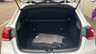 USED 2023 72 MERCEDES-BENZ A CLASS 1.3 A180 AMG Line (Executive) Hatchback 5dr Petrol 7G-DCT Euro 6 (s/s) (136 ps) 1 OWNER, 2 KEYS