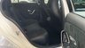 USED 2023 72 MERCEDES-BENZ A CLASS 1.3 A180 AMG Line (Executive) Hatchback 5dr Petrol 7G-DCT Euro 6 (s/s) (136 ps) 1 OWNER, 2 KEYS
