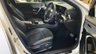 USED 2023 72 MERCEDES-BENZ A CLASS 1.3 A180 AMG Line (Executive) Hatchback 5dr Petrol 7G-DCT Euro 6 (s/s) (136 ps) 1 OWNER, 2 KEYS