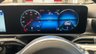 USED 2023 72 MERCEDES-BENZ A CLASS 1.3 A180 AMG Line (Executive) Hatchback 5dr Petrol 7G-DCT Euro 6 (s/s) (136 ps) 1 OWNER, 2 KEYS