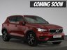 USED 2021 21 VOLVO XC40 2.0 B4 MHEV Inscription Pro Auto Euro 6 (s/s) 5dr CarPlay,PanRoof,Heatseats,mhv