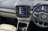USED 2021 21 VOLVO XC40 2.0 B4 MHEV Inscription Pro Auto Euro 6 (s/s) 5dr CarPlay,PanRoof,Heatseats,mhv
