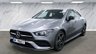 USED 2023 23 MERCEDES-BENZ CLA 1.3 CLA180 AMG Line (Premium) Coupe 4dr Petrol 7G-DCT Euro 6 (s/s) (136 ps) 2 KEYS, AMBIENT LIGHTING