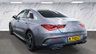 USED 2023 23 MERCEDES-BENZ CLA 1.3 CLA180 AMG Line (Premium) Coupe 4dr Petrol 7G-DCT Euro 6 (s/s) (136 ps) 2 KEYS, AMBIENT LIGHTING